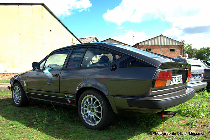 Alfa Romeo GTV6.DNG-1